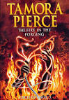 Daja's Book - Tamora Pierce Wiki