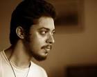 Saad Shahriar is a