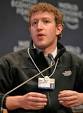 Facebook's Mobile Problem