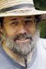 Albert Bates is founder of the Ecovillage Training Center at The Farm in ... - images?q=tbn:ANd9GcSfLoJVXyBUQBPCLzSIJg84q_4TmIVgTvx2cinlVTVc_mES4dYFTg