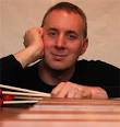Principal Percussionist of the