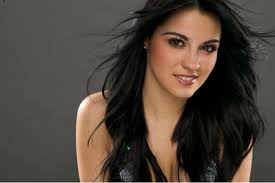 Maite Perroni