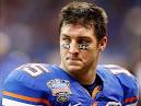 Tim Tebow Mic'd Up