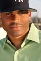 AIRWAYS ON JAMIE FOXX'S
