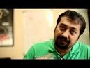 In an Exclusive talk with Tumbhi: Anurag Kashyap Speaks about Short Film