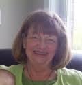 Diane GASKINS Obituary: View Diane GASKINS\u0026#39;s Obituary by The ... - CEN017138-1_20110708