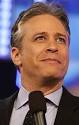 Jon Stewart