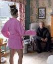 365 Days of Film: 259. Broken Flowers (