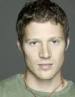 Zach Gilford