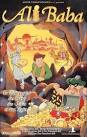 1253) In The Foot Prints Of “Bankrupt Ali Baba's Treasure” Hunters ...