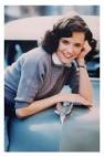 http://media.screened.com/uploads/0/1936/512360-lea_thompson_back_to_future.jpg