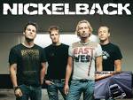 Image Nickelback Picture