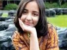 Arfa-Karim-Randhawa-pakmed