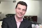 David Lawlor insists Watermark