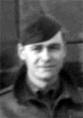 Sgt. James Munroe Long