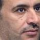 Mohammad Murad, noul