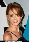 Jayma Mays Picture 3