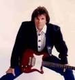 DelShannon.