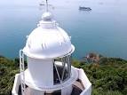 第4回 離島甲子園 （愛媛県 上島町） » 上島町 （愛媛県）