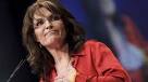 Sarah Palin: Not Convinced