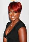 Ester Dean | Soul Sessions