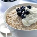 http://images.agoramedia.com/everydayhealth/gcms/seven-days-to-lower-cholesterol-02-pg-full.jpg