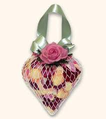 ���� �����