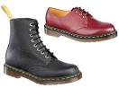 Dr. Martens 50th Anniversary 1460 &amp; 1461 | Highsnobiety.