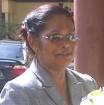Sita Ramlal