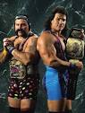 Online World of Wrestling