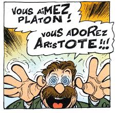 external image images?q=tbn:ANd9GcSfPNWg1OnqFRzV6kn-VxnBMdMS1kpX2eJTGOi6JEQETzfMe2Caig