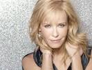 CHELSEA HANDLER Cast in McG's This Means War