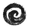 wushen2.gif