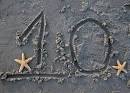 June 2011     Commencement of a New Cycle and Manifestation