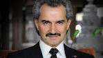 al-waleed bin talal pronunciation