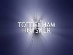 TOTTENHAM FC 1600x1200 wallpapers download - Desktop Wallpapers ...