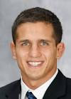 Jake Deitchler will have three