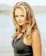 Miranda Lambert