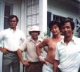 History of USAF   United States Aikido Federation