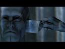 tool schism hd high definition music video. tool schism hd high definition