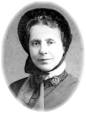 catherinebooth-oval.gif