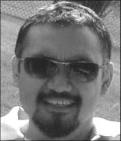 MENDOZA, Victor Allan Victor Allan Mendoza, 37, of Plantsville, ... - MENDVIC