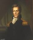 Museum of Florida History - Andrew Jackson