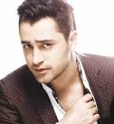 Bollywood News Archives - Bollywood TweetsBollywood Tweets