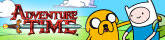 http://t1.gstatic.com/images?q=tbn:ANd9GcSfRxS0nX8xEpEbDs0Anpj6ufsdQ2JtkHDjtI7RPV4CEPcxui5rrQ
