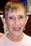 BRADLEY - Barbara Joyce Pelletier, 78, died July 5, 2011, surrounded by her ... - 706778i_1_20110706