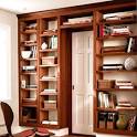 How to Build a Bookcase: