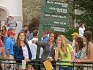 John Garrity's Top 50 | Golf Course Ranking and Commentary | Page 3