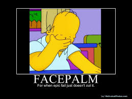 images?q=tbn:ANd9GcSfSFUQ6LsVr8H7xCwR7rRfv7yIKu8X00WIkh721uj8fIgRusOv&t=1