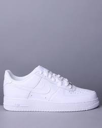 Nike Shoes, Sneakers, Air Force 1 - DrJays.com